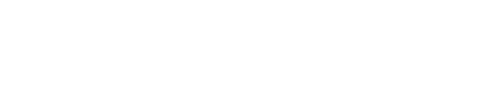 Aços Vital